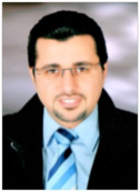 Belal Kamel Abdalsalam, M.B.B.CH, MSc in General Surgery, from Egypt and is currently working in Saudi Arabia. Belal initially contacted us via email for ... - belal-medical-illustrator-in-training